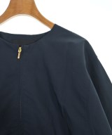 green label relaxing（グリーンレーベルリラクシング）その他 黒 サイズ:36(S位) レディース/2200622176031