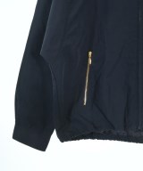 green label relaxing（グリーンレーベルリラクシング）その他 黒 サイズ:36(S位) レディース/2200622176031