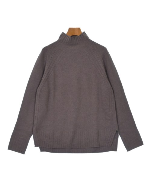 グリーンレーベルリラクシング(green label relaxing)のgreen label relaxing ニット・セーター