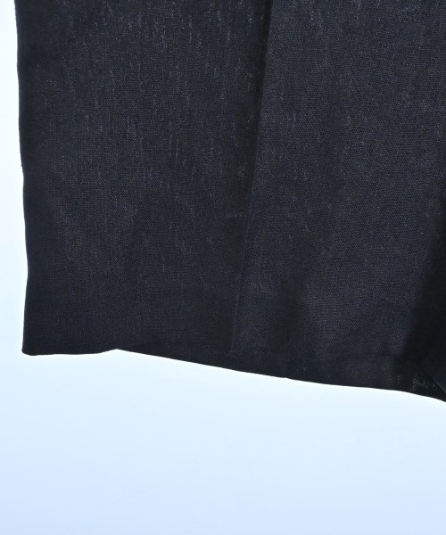 green label relaxing（グリーンレーベルリラクシング）スラックス 紺 サイズ:38(M位) レディース/2200632702114