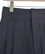 green label relaxing（グリーンレーベルリラクシング）スラックス 紺 サイズ:38(M位) レディース/2200632702114