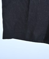 green label relaxing（グリーンレーベルリラクシング）スラックス 紺 サイズ:38(M位) レディース/2200632702114