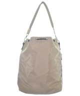 green label relaxing（グリーンレーベルリラクシング）ショルダーバッグ ベージュ サイズ:- レディース/2200633353025