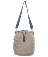 green label relaxing（グリーンレーベルリラクシング）ショルダーバッグ ベージュ サイズ:- レディース/2200633353025