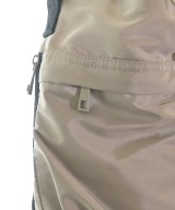 green label relaxing（グリーンレーベルリラクシング）ショルダーバッグ ベージュ サイズ:- レディース/2200633353025