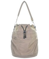 green label relaxing ショルダーバッグ