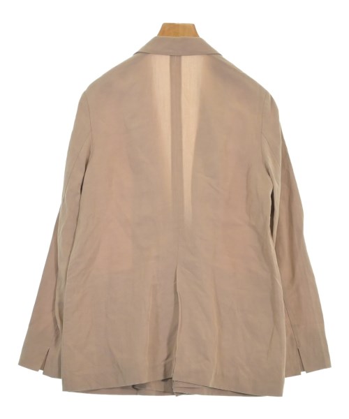 green label relaxing（グリーンレーベルリラクシング）その他 ベージュ サイズ:F レディース/2200634193101