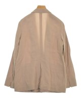 green label relaxing（グリーンレーベルリラクシング）その他 ベージュ サイズ:F レディース/2200634193101