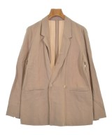 green label relaxing ジャケット（その他）