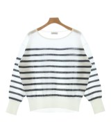 green label relaxing ニット・セーター