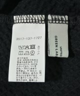 green label relaxing（グリーンレーベルリラクシング）ブラウス 黒 サイズ:-(M位) レディース/2200636399013