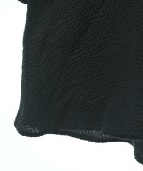 green label relaxing（グリーンレーベルリラクシング）ブラウス 黒 サイズ:-(M位) レディース/2200636399013