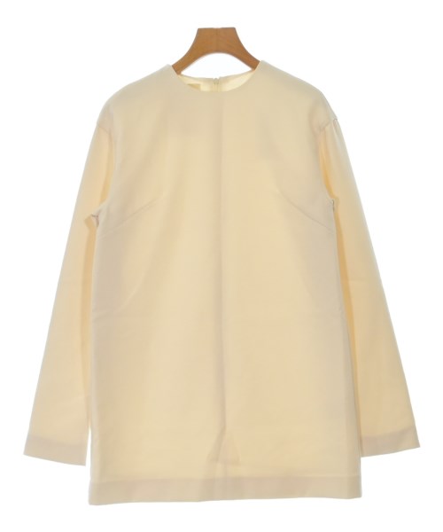 グリーンレーベルリラクシング(green label relaxing)のgreen label relaxing カジュアルシャツ