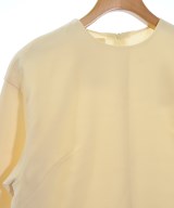 green label relaxing（グリーンレーベルリラクシング）カジュアルシャツ 白 サイズ:S レディース/2200619372026