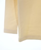 green label relaxing（グリーンレーベルリラクシング）カジュアルシャツ 白 サイズ:S レディース/2200619372026