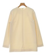 green label relaxing カジュアルシャツ