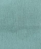 green label relaxing（グリーンレーベルリラクシング）ワンピース 緑 サイズ:F レディース/2200619785062