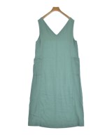 green label relaxing ワンピース