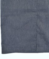 green label relaxing（グリーンレーベルリラクシング）ロング・マキシ丈スカート 紺 サイズ:36(S位) レディース/2200619818029