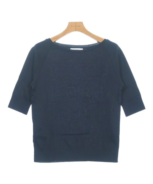 グリーンレーベルリラクシング(green label relaxing)のgreen label relaxing ニット・セーター