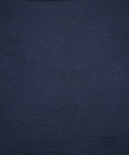 green label relaxing（グリーンレーベルリラクシング）ニット・セーター 紺 サイズ:F レディース/2200621895025