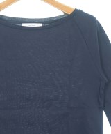 green label relaxing（グリーンレーベルリラクシング）ニット・セーター 紺 サイズ:F レディース/2200621895025