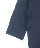 green label relaxing（グリーンレーベルリラクシング）ニット・セーター 紺 サイズ:F レディース/2200621895025