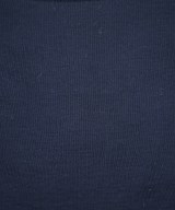 green label relaxing（グリーンレーベルリラクシング）ニット・セーター 紺 サイズ:F レディース/2200621895025