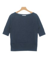 green label relaxing ニット・セーター