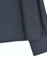 green label relaxing（グリーンレーベルリラクシング）ブラウス 紺 サイズ:F レディース/2200622080093