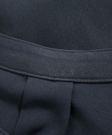 green label relaxing（グリーンレーベルリラクシング）ブラウス 紺 サイズ:F レディース/2200622080093