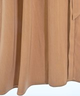 green label relaxing（グリーンレーベルリラクシング）ワンピース オレンジ サイズ:F レディース/2200622385020