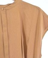 green label relaxing（グリーンレーベルリラクシング）ワンピース オレンジ サイズ:F レディース/2200622385020