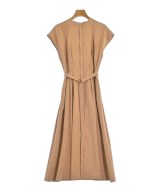 green label relaxing ワンピース