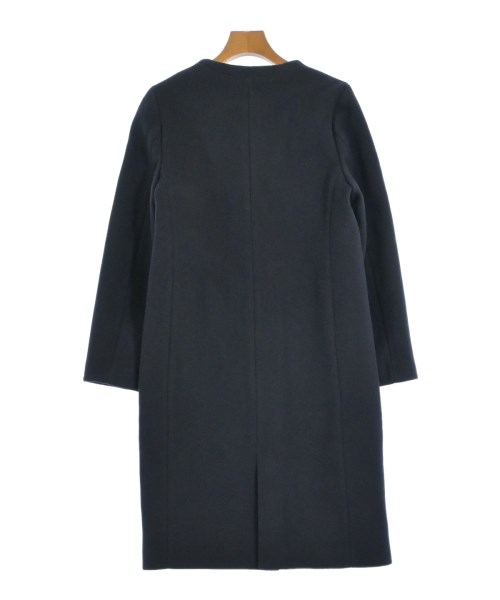 green label relaxing（グリーンレーベルリラクシング）その他 紺 サイズ:40(M位) レディース/2200630462010