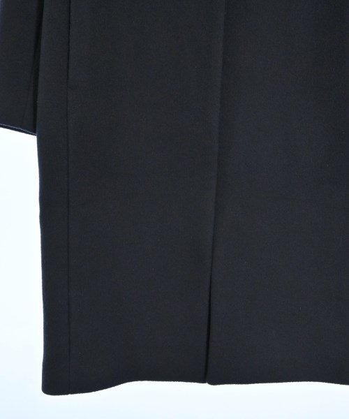 green label relaxing（グリーンレーベルリラクシング）その他 紺 サイズ:40(M位) レディース/2200630462010