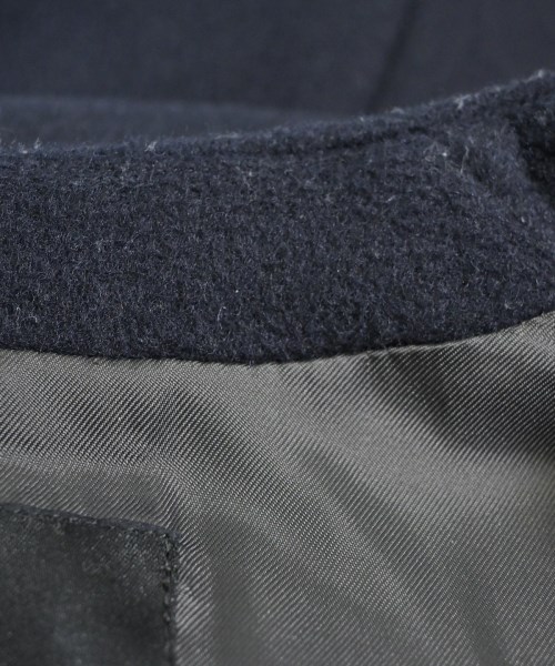 green label relaxing（グリーンレーベルリラクシング）その他 紺 サイズ:40(M位) レディース/2200630462010