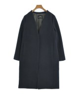 green label relaxing（グリーンレーベルリラクシング）その他 紺 サイズ:40(M位) レディース/2200630462010