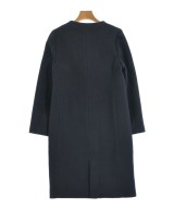 green label relaxing（グリーンレーベルリラクシング）その他 紺 サイズ:40(M位) レディース/2200630462010