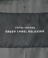 green label relaxing（グリーンレーベルリラクシング）その他 紺 サイズ:40(M位) レディース/2200630462010