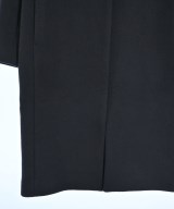 green label relaxing（グリーンレーベルリラクシング）その他 紺 サイズ:40(M位) レディース/2200630462010