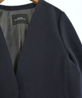 green label relaxing（グリーンレーベルリラクシング）その他 紺 サイズ:40(M位) レディース/2200630462010