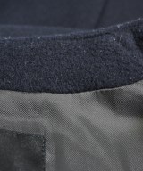 green label relaxing（グリーンレーベルリラクシング）その他 紺 サイズ:40(M位) レディース/2200630462010