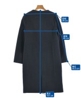 green label relaxing（グリーンレーベルリラクシング）その他 紺 サイズ:40(M位) レディース/2200630462010