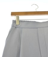 green label relaxing（グリーンレーベルリラクシング）スラックス 青 サイズ:36(S位) レディース/2200633794026