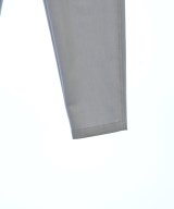 green label relaxing（グリーンレーベルリラクシング）スラックス 青 サイズ:36(S位) レディース/2200633794026