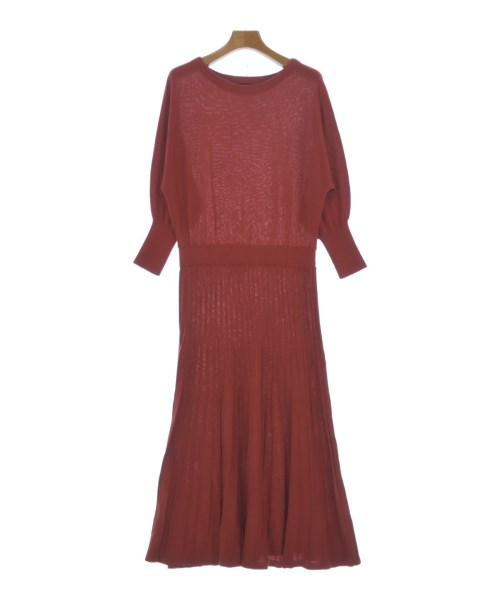 グリーンレーベルリラクシング(green label relaxing)のgreen label relaxing ワンピース