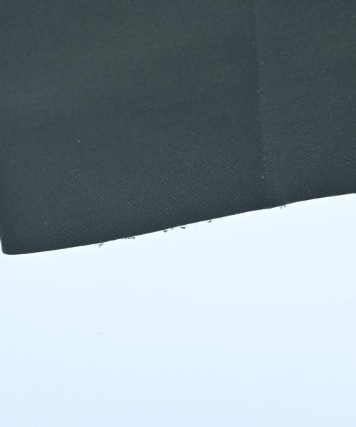 green label relaxing（グリーンレーベルリラクシング）スラックス 緑 サイズ:38(M位) レディース/2200636891029