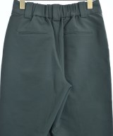 green label relaxing（グリーンレーベルリラクシング）スラックス 緑 サイズ:38(M位) レディース/2200636891029