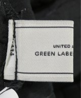 green label relaxing（グリーンレーベルリラクシング）ノースリーブ 黒 サイズ:-(M位) レディース/2200622607399